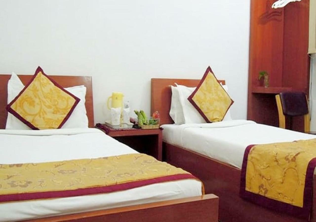 Hotel Tokyo Vihar Bodh Gaya Exterior foto